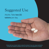 Youtheory, Men's Joint Collagen Advanced, 120 Tablets