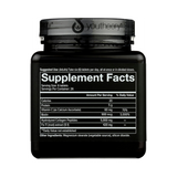 Youtheory, Collagen, for Men, 160 Tablets