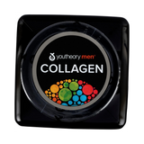 Youtheory, Collagen, for Men, 160 Tablets
