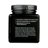Youtheory, Men's Revive Advanced, 120 Tablets
