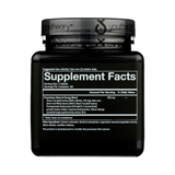 Youtheory, Men's Revive Advanced, 120 Tablets