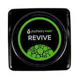 Youtheory, Men's Revive Advanced, 120 Tablets