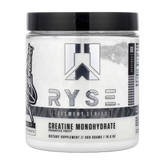 RYSE, Element Series, Creatine Monohydrate, 10.6 oz (300 g)