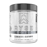 RYSE, Element Series, Fermented L-Glutamine, 10.6 oz (300 g)
