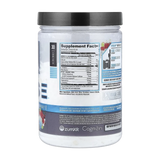 RYSE, Loaded Pre, Freedom Rocks, 14.9 oz (423 g)