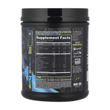 RYSE, Godzilla, Pre-Workout, Monsterberry Lime, 1.74 lbs (776 g)