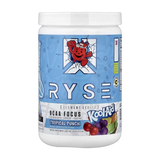 RYSE, Element Series, BCAA Focus, Kool-Aid™, Tropical Punch, 11.9 oz (336 g)