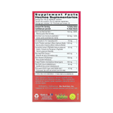 Bio Nutrition, Cholesterol Wellness, 60 Vegetarian Capsules