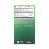 Bio Nutrition, Maca-Max, For Men and Women, 1,000 Mg, 30 Tablets