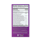 Bio Nutrition, Total Skin Wellness, 60 Tablets