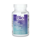 Bio Nutrition, Joint Wellness with Type II Collagen, 60 Capsules