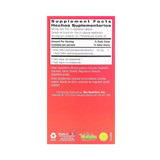 Bio Nutrition, 7-Keto, DHEA, 50 Mg, 50 Vegetarian Capsules