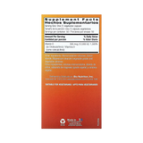 Bio Nutrition, D-3, 300 Mcg, 50 Vegetarian Capsules