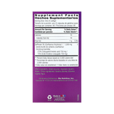 Bio Nutrition, Safflower, 1,000 Mg, 90 Softgels