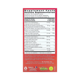 Bio Nutrition, Prostate Wellness With Pumpkin Seed Extract, 60 Vegetarian Capsules