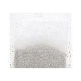 Bio Nutrition, Moringa Tea, Caffeine Free, 30 Tea Bags, 2.1 Oz