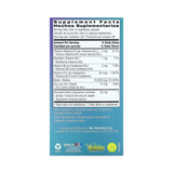 Bio Nutrition, Healthy Hair with Biotin 10,000 Plus, 60 Vegetarian Capsules