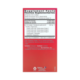 Bio Nutrition, Krill Oil Complex, 500 Mg, 45 Softgels