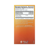 Bio Nutrition, Potassium Iodide, 65 Mg, 60 Tablets