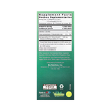 Bio Nutrition, Moringa 5,000, 4 Fl Oz