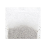 Bio Nutrition, Moringa Tea, Lemon, Caffeine Free, 30 Tea Bags, 2.1 Oz