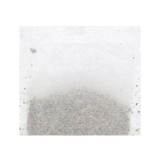 Bio Nutrition, Dandelion Root Tea, Caffeine Free, 30 Tea Bags, 2.1 Oz