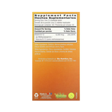 Bio Nutrition, Vitamin B-12, Cherry, 6,000 Mcg, 50 Chewable Tablets