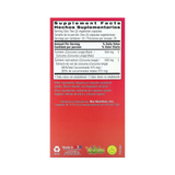 Bio Nutrition, Turmeric Curcumin, 50 Vegetarian Capsules