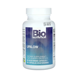 Bio Nutrition, Urilow, 60 Vegetarian Capsules