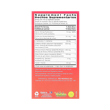 Bio Nutrition, Kidney Bladder Wellness, 60 Vegetarian Capsules