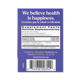 Bio Nutrition, White Mulberry Leaf Tea, Caffeine Free, 30 Tea Bags, 1.61 Oz