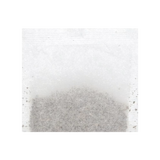 Bio Nutrition, White Mulberry Leaf Tea, Caffeine Free, 30 Tea Bags, 1.61 Oz