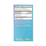 Bio Nutrition, Activated Coconut Charcoal, 90 Vegetarian Capsules