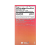 Bio Nutrition, Bee Propolis, 60 Capsules