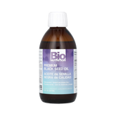 Bio Nutrition, Premium Black Seed Oil, 5g, 8 Fl Oz