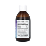 Bio Nutrition, Premium Black Seed Oil, 5g, 8 Fl Oz