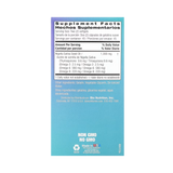 Bio Nutrition, Premium Black Seed Oil, 90 Softgels