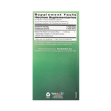 Bio Nutrition, Pine Pollen, 90 Vegetarian Capsules