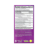 Bio Nutrition, Stress Wellness With Ashwagandha, 60 Vegetarian Capsules