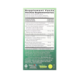 Bio Nutrition, Thyroid Wellness, 60 Vegetarian Capsules