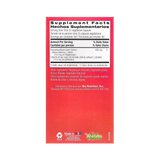 Bio Nutrition, Fermented Black Garlic, 450 Mg, 60 Vegetarian Capsules