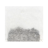 Bio Nutrition, Black Seed Tea with Green Tea, 30 Tea Bags, 1.85 Oz