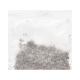 Bio Nutrition, Lymph Support Tea, Caffeine Free, 30 Tea Bags, 2 Oz