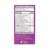 Bio Nutrition, Premium Hair, Skin & Nails, 60 Capsules