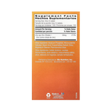 Bio Nutrition, Zinc Citrate, 30 Mg, 100 Tablets