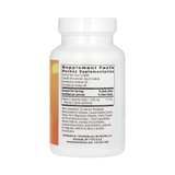 Bio Nutrition, Vitamin C, 90 Tablets (1,000 mg per Tablet)