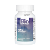 Bio Nutrition, Men's Wellness, 60 Tablets