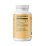 Om Mushrooms, Cordyceps, 90 Vegetable Capsules