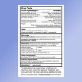 Genexa, Stress, Organic Stress & Fatigue Formula, Vanilla & Lavender, 60 Chewable Tablets