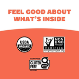 Genexa, Flu Fix, Ages 4- Adult, 60 Chewable Tablets